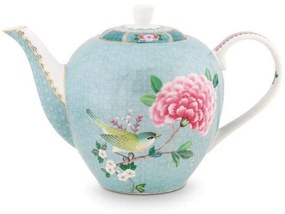 ΜΕΓΑΛΗ ΤΣΑΓΙΕΡΑ 1.6ltr PIP STUDIO - BLUSHING BIRDS 51005048