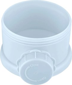 Δοσομετρητής Σκόνης Γάλακτος 3 Θέσεων Kikka Boo Blue