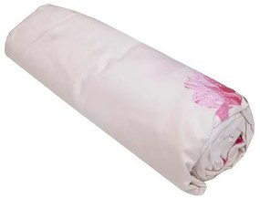 Κατωσέντονο Cotton Feelings με λάστιχο 311 Μονό (100x200+30)