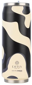 Ποτήρι Θερμός 500ml Estia Save The Aegean Bold Drift 01-31305