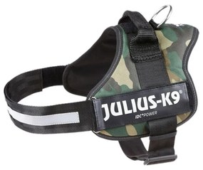 Λουρί Σκύλου Julius K9 3