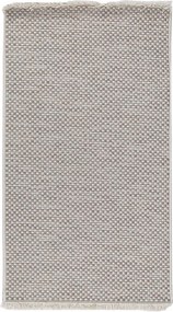Χαλί Διαδρόμου (67x140) Royal Carpet Oria 20722/W