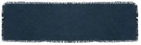 Τραβέρσα (38x140) S-D Maha Green 188808L