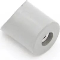 VN(G)350/400/500 - Door Stopper (Plastic)
