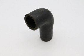 VN500 HOSE-Wash Pump Outlet