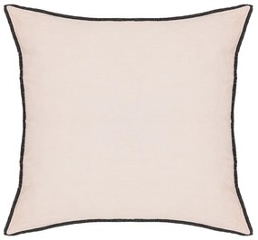 Διακοσμητικό Μαξιλάρι Λινό (45x45) A-S Linah Pink 194315I