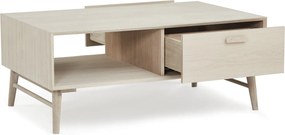 Porto Coffee Table 120x75