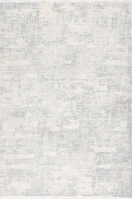 Χαλί (200x290) Polcarpet Platinum 6888 Beige/Grey