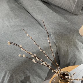 Φανελένια Σεντόνια King Size (Σετ) Guy Laroche Avanti