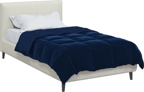 vidaXL Κουβέρτα ολόκληρου του χρόνου 155 x 200 εκ. 4 Εποχές
