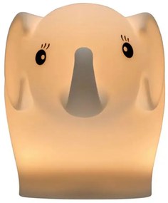 Φορητό φωτιστικό Elephant