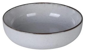 Μπωλ 15cm Pearl Mood Γκρι - Kutahya Porselen