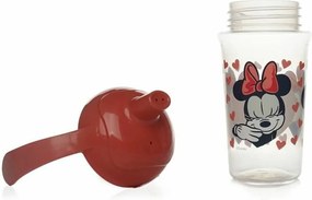 ποτήρι εκμάθησης ThermoBaby