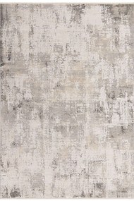 Χαλί Seville 3 Olite Beige-Grey Asiatic London 120X180cm