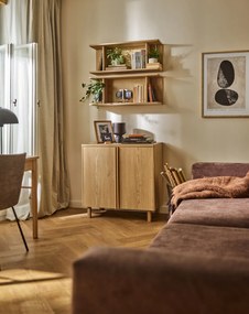 Μπουφές Wellys Mini