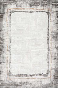Χαλί (160x230) Polcarpet Venice Merry 727 M Vison/Gold
