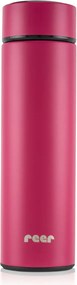Reer Θερμός Υγρού 450ml, Berry Red