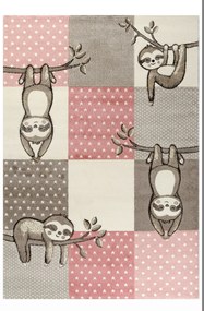 DIAMOND 133Χ190 ΤΑΠ. Ρ.Ρ. 263-0-252-24233-755