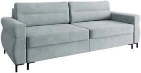 Καναπές Mormi διθέσιος-Gkri Anoixto