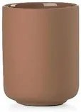 Ποτηροθήκη Ume 31544 Terracotta Zone Denmark Κεραμικό
