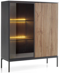 Βιτρίνα Haven II