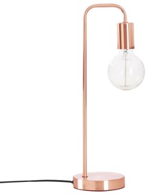 Πορτατίφ A-S Keli Copper 148168D
