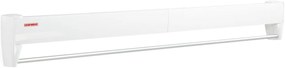 LEIFHEIT 83100 Telegant 81 Protect Plus Πτυσσόμενη Απλώστρα (8,1m)