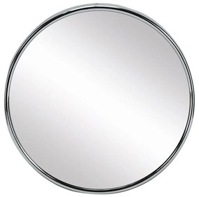 Καθρέφτης Τοίχου Blade 8423 Silver Kleine Wolke Plastic