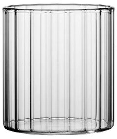 Ποτήρι Ουίσκι 360ml Espiel Slim-Optic LEG212K4