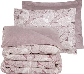 Σεντόνια King Size (Σετ) Das Home Happy 9688