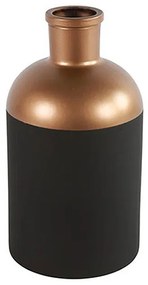 Διακοσμητικό Βάζο (Φ14x26) Decostar 793756