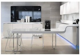 Ηλεκτρική καφετιέρα DeLonghi Etam 29510B Μαύρο