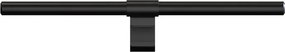 Yeelight Pura Monitor Light Bar Lite
