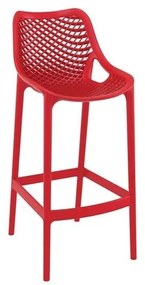AIR 75εκ. ΣΚΑΜΠΟ RED ΠΟΛ/ΝΙΟΥ