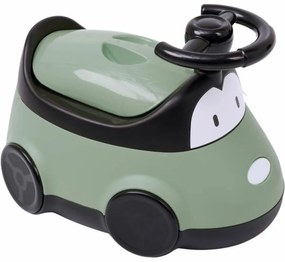 Γιογιό ThermoBaby Playful potty