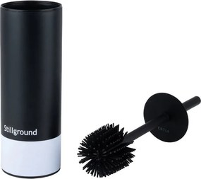 Πιγκάλ (Φ10.2x40.5) Estia Stillground 02-39905
