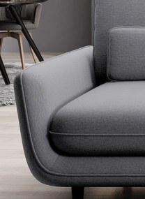 Καναπές Sirano διθέσιος-Gkri