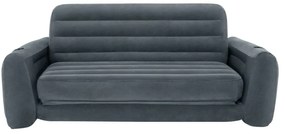 Φουσκωτός καναπές Intex Pull-Out