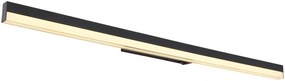 Φωτιστικό Επίτοιχο Globo Lighting SALLO 41927B 3000+6000K