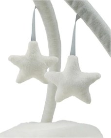 Χαλάκι Δραστηριοτήτων Wish Upon A Cloud Mamas &amp; Papas