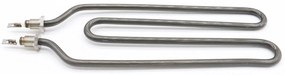 M700 - Heating Element 2750W 230V