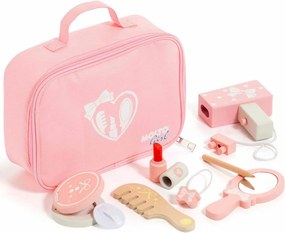 Παιδικό Σετ Καλλυντικών Moltó