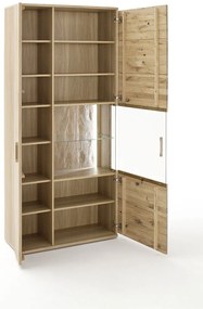 Finze Επιπλο Τηλεορασης Μπεζ 138x42x44 cm