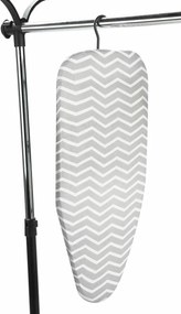 Σιδερώστρα JATA HPLA8214