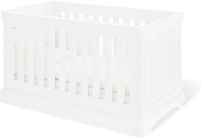 Σετ βρεφικού δωματίου Emilia