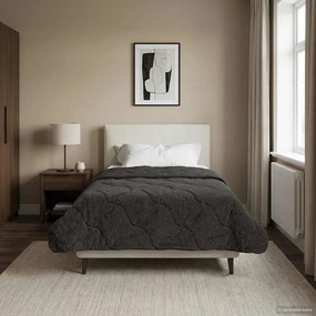 vidaXL Κουβέρτα ολόκληρου του χρόνου 140 x 220 cm
