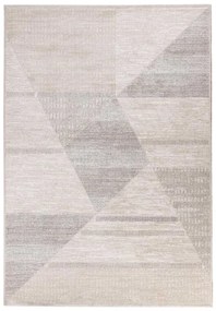Χαλί (200x250) Royal Carpet Solid 1409 Ivory