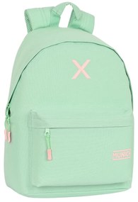 Σακίδιο για Laptop Munich  munich basicos  Μέντα