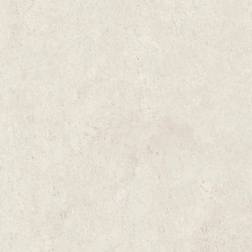 Πλακάκι TAMY Sand KARAG 60.5x60.5