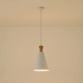 Φωτιστικό Οροφής Μονόφωτο Eurolamp Opaco 144-24130